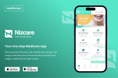 Nizcare